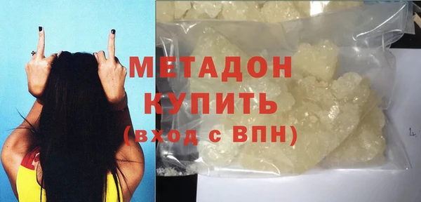 круглые Балахна