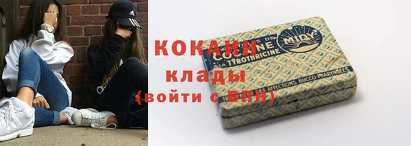 винт Белокуриха