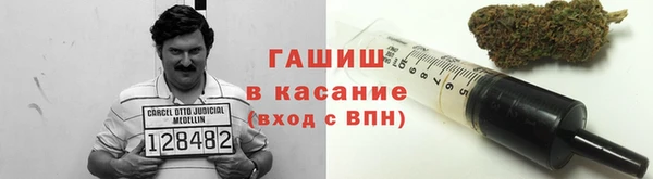 ГАЛЛЮЦИНОГЕННЫЕ ГРИБЫ Балабаново