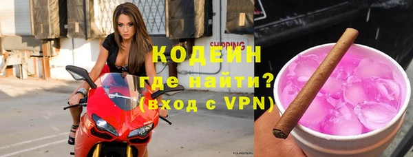ГАЛЛЮЦИНОГЕННЫЕ ГРИБЫ Балабаново