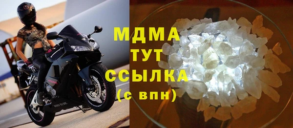 ГАЛЛЮЦИНОГЕННЫЕ ГРИБЫ Балабаново
